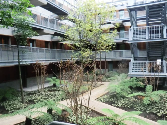 Immobilier Lemoux Agence Immobiliere Rennes 1