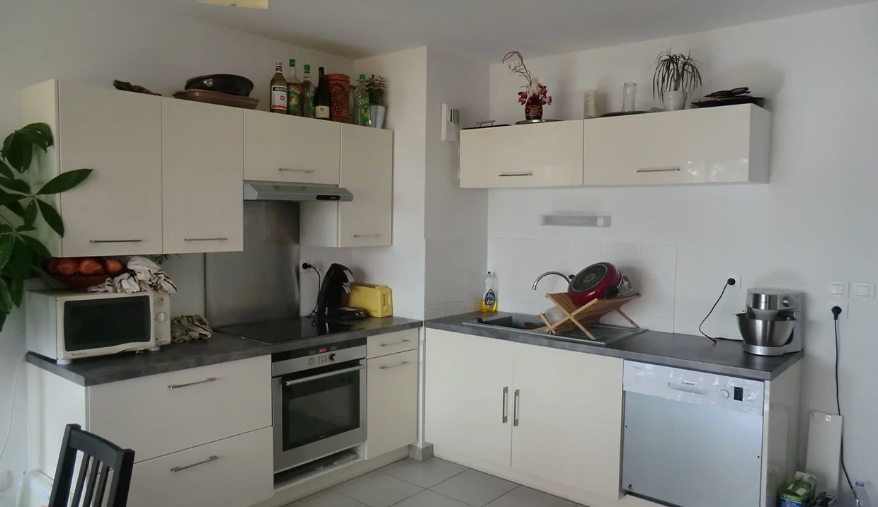 Immobilier Lemoux Agence Immobiliere Rennes 1