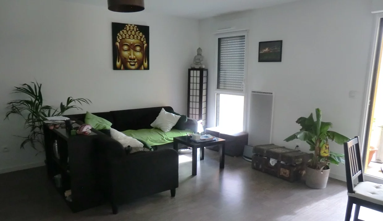 Immobilier Lemoux Agence Immobiliere Rennes 2