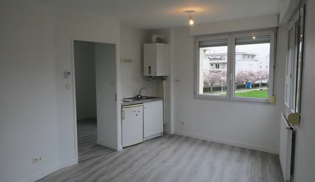 Immobilier Lemoux Agence Immobiliere Rennes 3