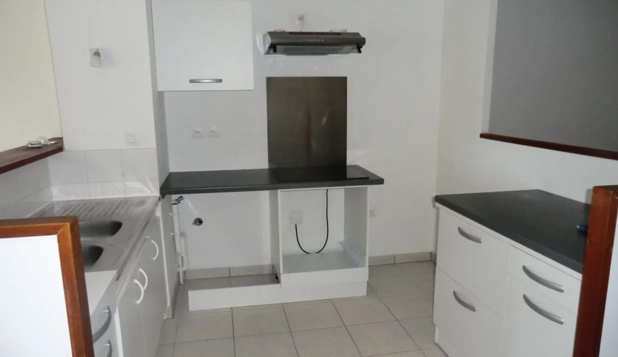 Immobilier Lemoux Agence Immobiliere Rennes 3