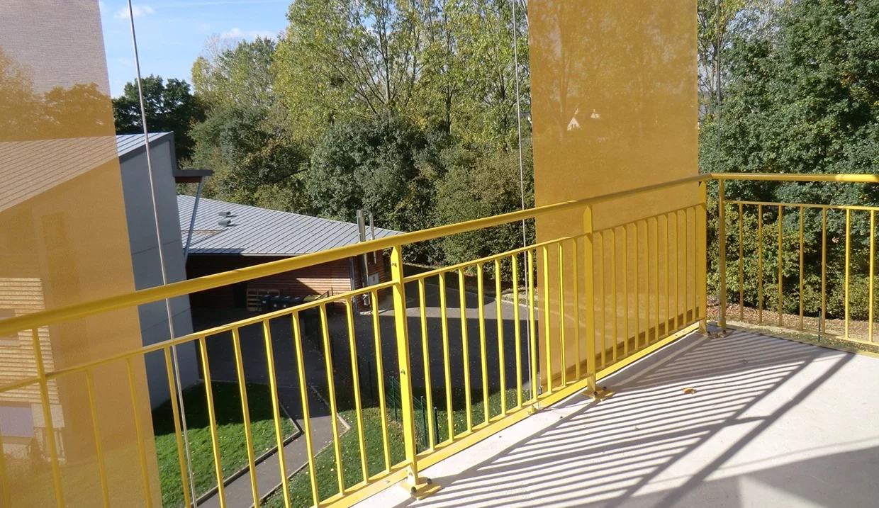 Immobilier Lemoux Agence Immobiliere Rennes 3