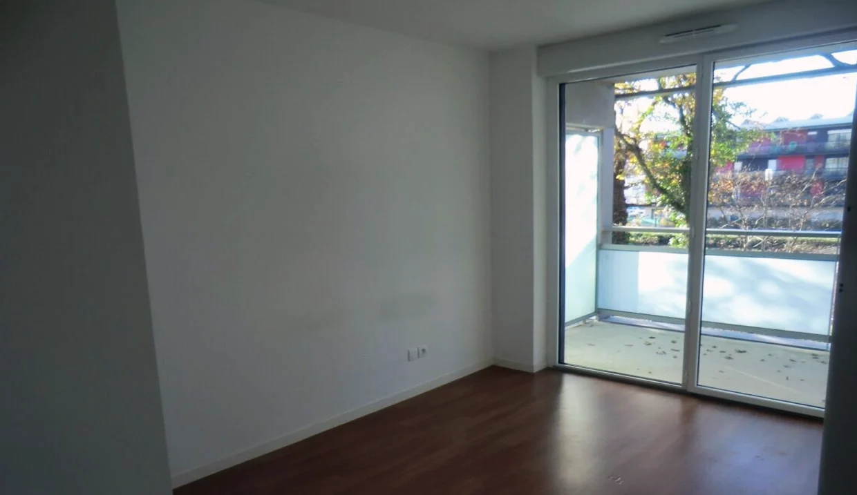 Immobilier Lemoux Agence Immobiliere Rennes 4