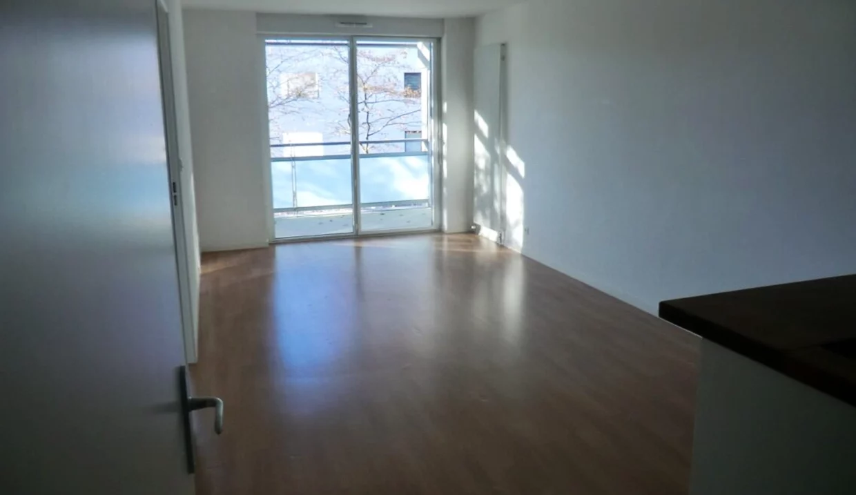 Immobilier Lemoux Agence Immobiliere Rennes 5