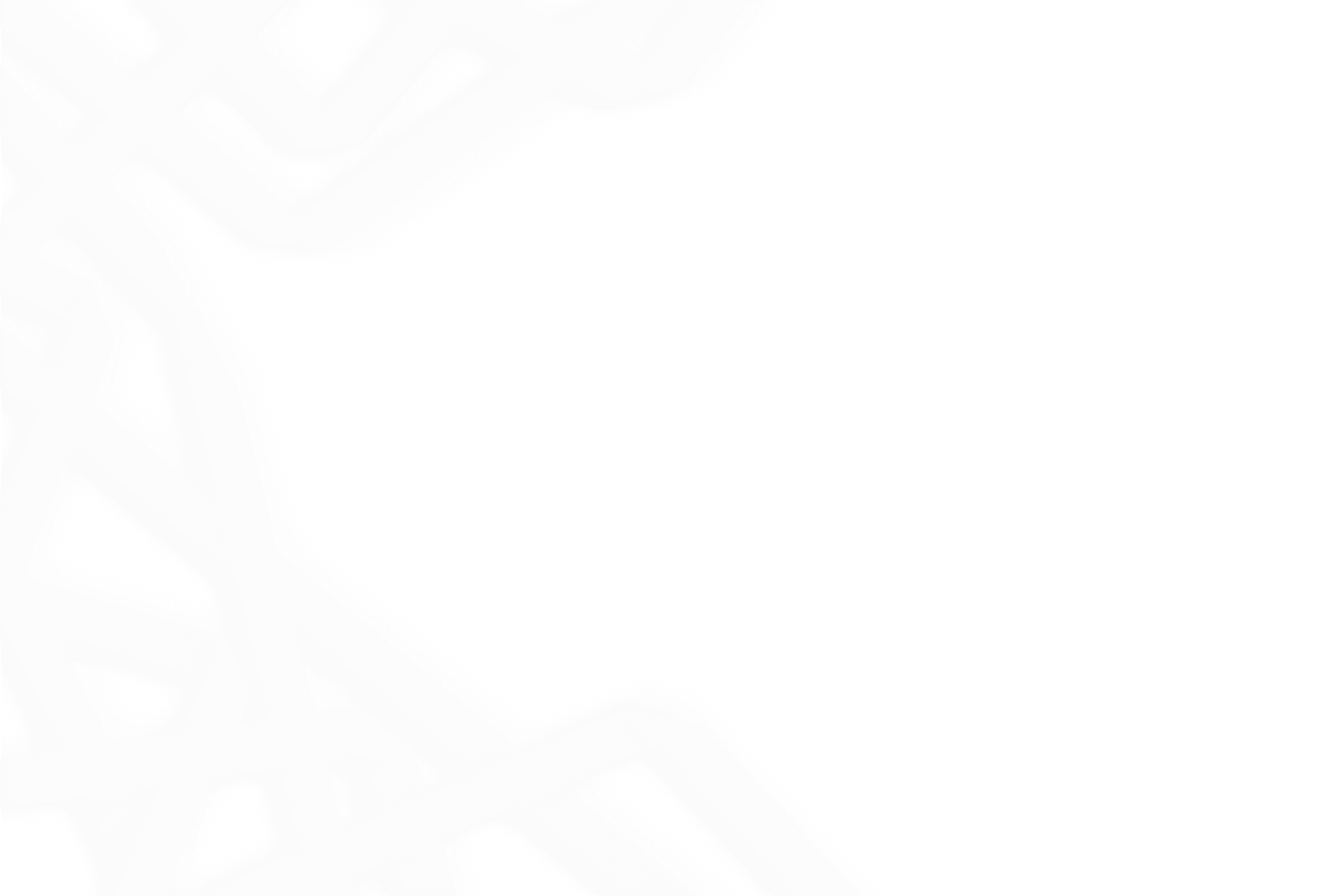 Immobilier Lemoux Agence Immobiliere Rennes Formes Slider