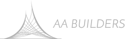 AA Builders.png