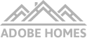 Adobe Homes.png