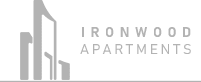 Ironwood Apartments.png
