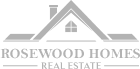 Rosewood Homes.png