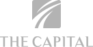 The Capital.png