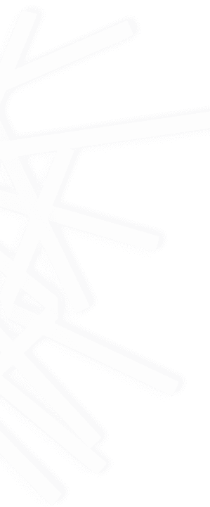 Immobilier Lemoux Agence Immobiliere Rennes Abs Lef Pf