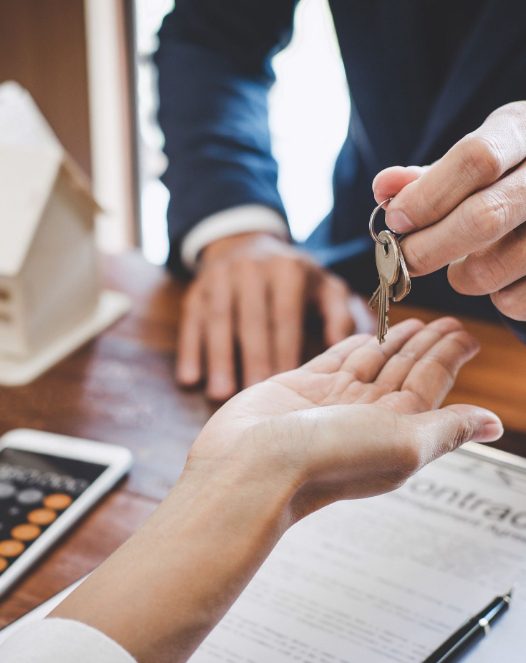 Immobilier Lemoux Agence Immobiliere Rennes Point 1