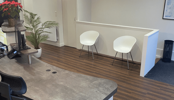 Immobilier Lemoux Agence Immobiliere Rennes Points Fort