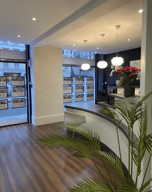 Immobilier Lemoux Agence Immobiliere Rennes Valeurs 2