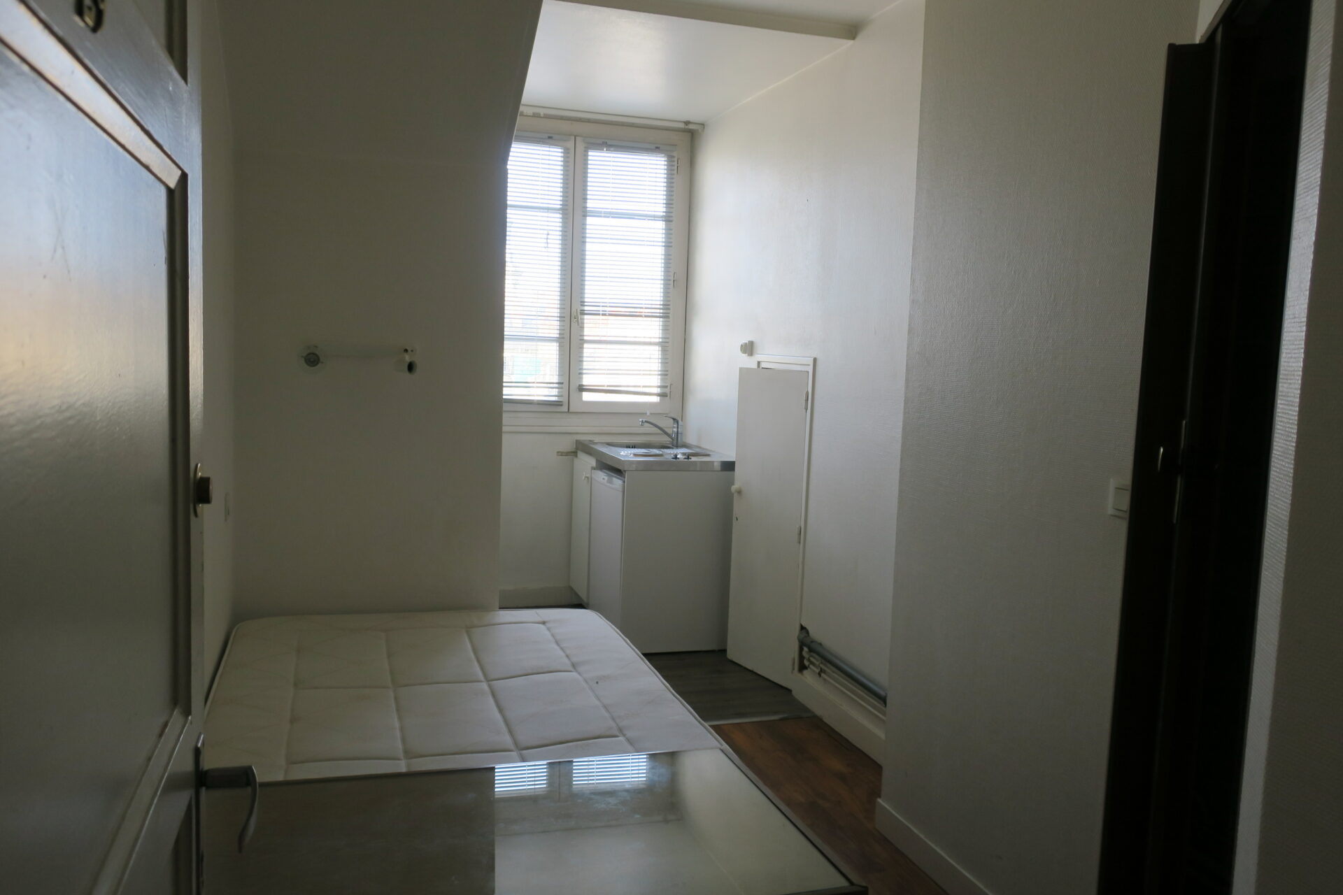 Lemoux Immobilier Agence Immobiliere Rennes IMG 0484