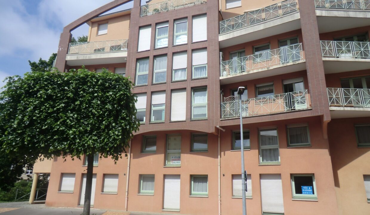 Immobilier Lemoux Agence Immobiliere Rennes Imme