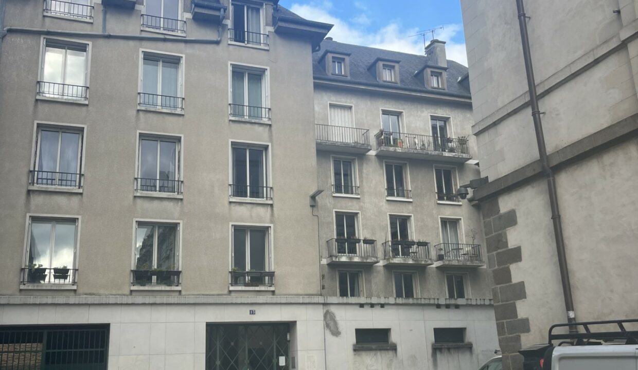 Immobilier Lemoux Agence Immobiliere Rennes Thumbnail IMG 2223