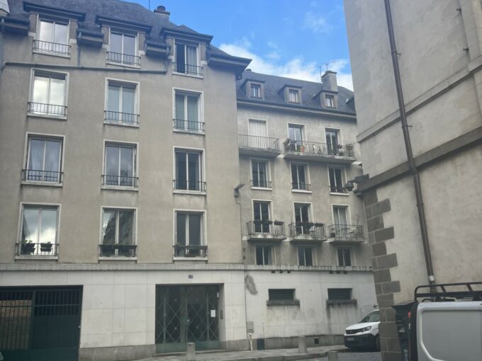 Immobilier Lemoux Agence Immobiliere Rennes Thumbnail IMG 2223
