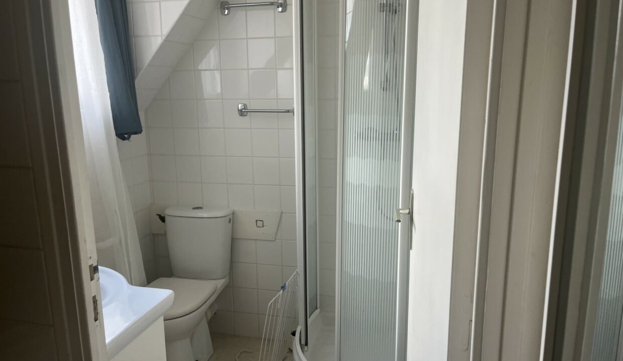 Immobilier Lemoux Agence Immobiliere Rennes Thumbnail IMG 2226