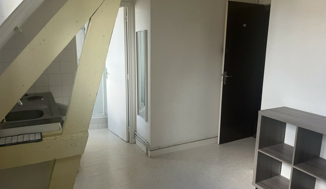 Immobilier Lemoux Agence Immobiliere Rennes Thumbnail IMG 2229