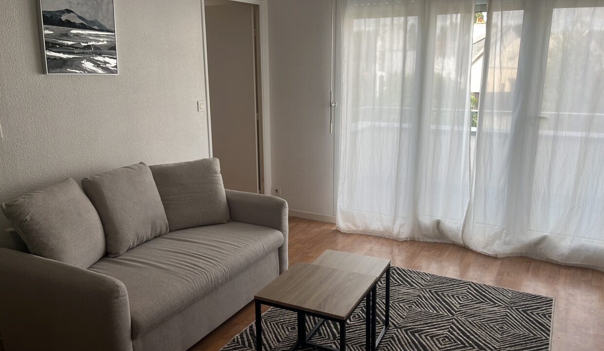 Lemoux Immobilier Agence Immobiliere Rennes 8E1C2180 5BB9 4AAA ACDE 353B536EBEB4