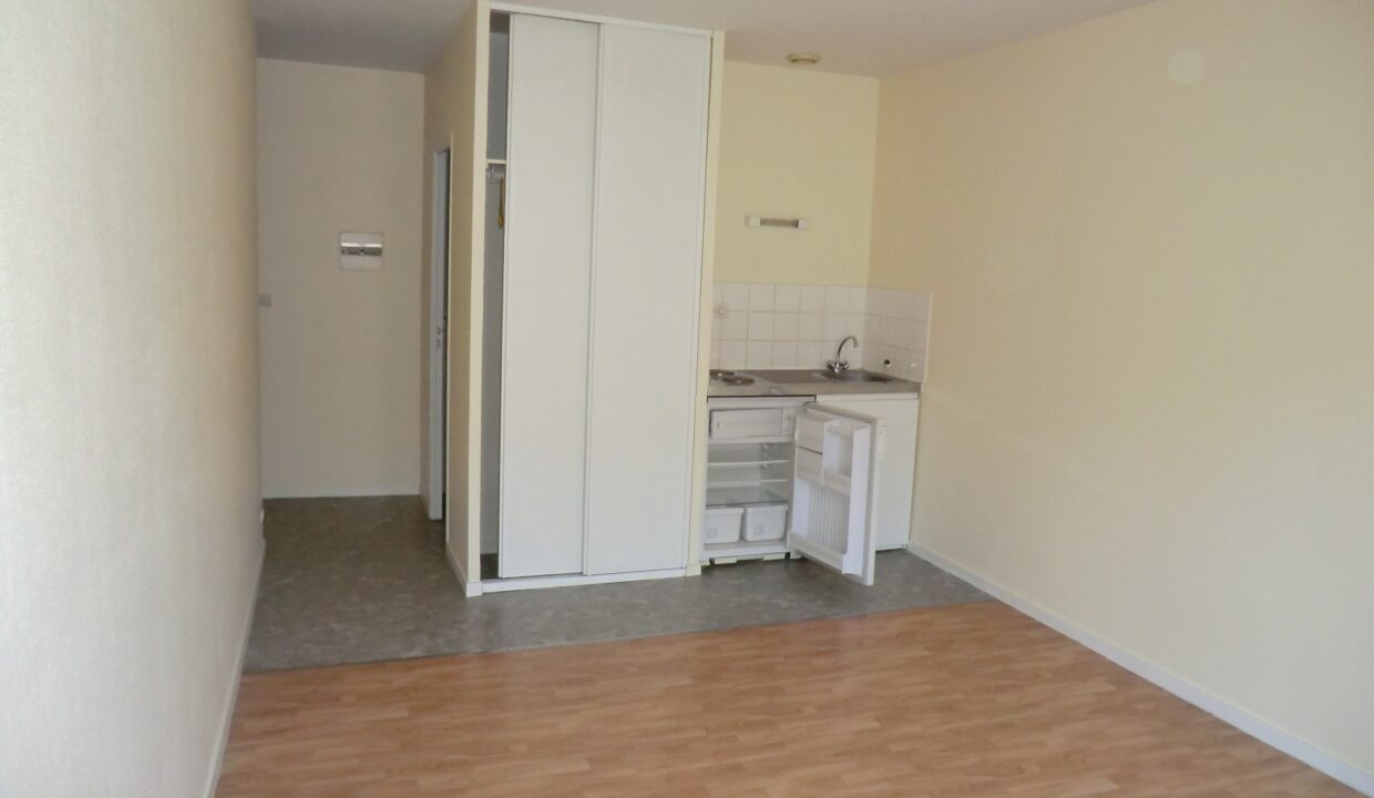 Lemoux Immobilier Agence Immobiliere Rennes CUIS