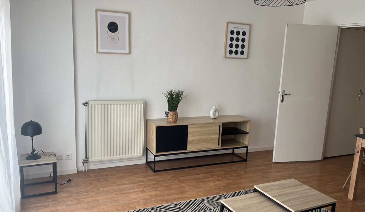Lemoux Immobilier Agence Immobiliere Rennes F4E358B3 6EE5 4510 AC52 547A18F63A08