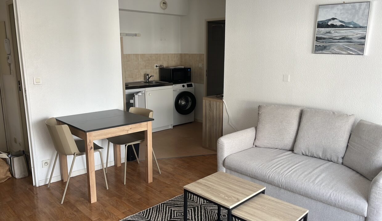 Lemoux Immobilier Agence Immobiliere Rennes F9066B38 DA32 4AC7 94AE 8A14CFED6C99