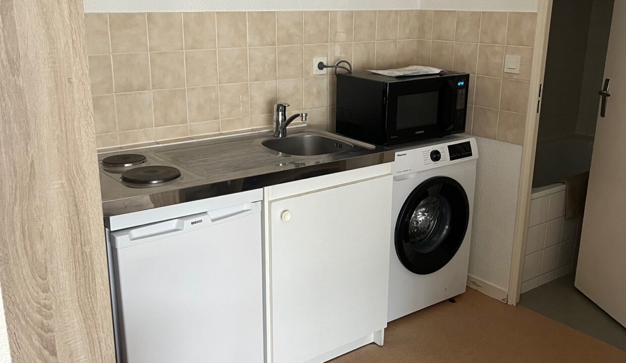 Lemoux Immobilier Agence Immobiliere Rennes IMG 3271