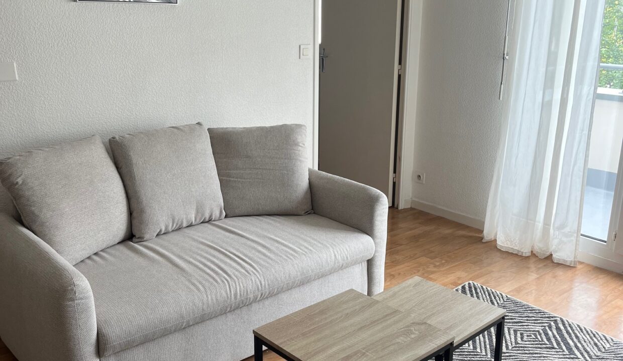 Lemoux Immobilier Agence Immobiliere Rennes IMG 3274