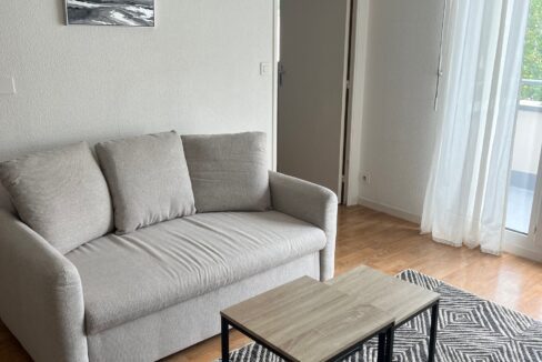 Lemoux Immobilier Agence Immobiliere Rennes IMG 3274