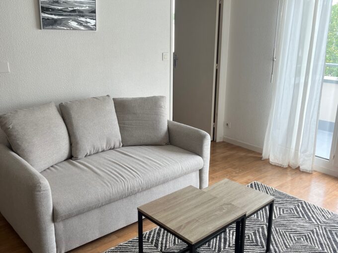 Lemoux Immobilier Agence Immobiliere Rennes IMG 3274