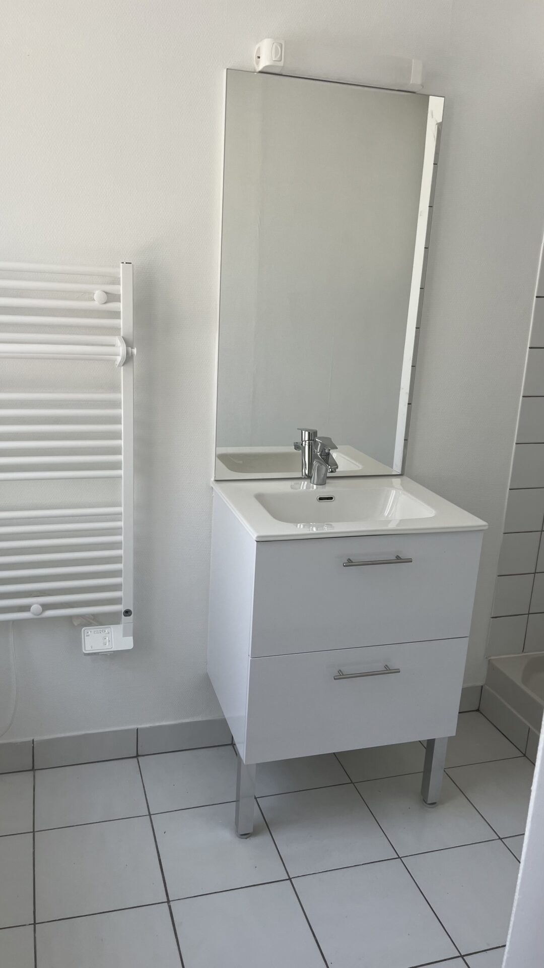 Lemoux Immobilier Agence Immobiliere Rennes IMG 6524