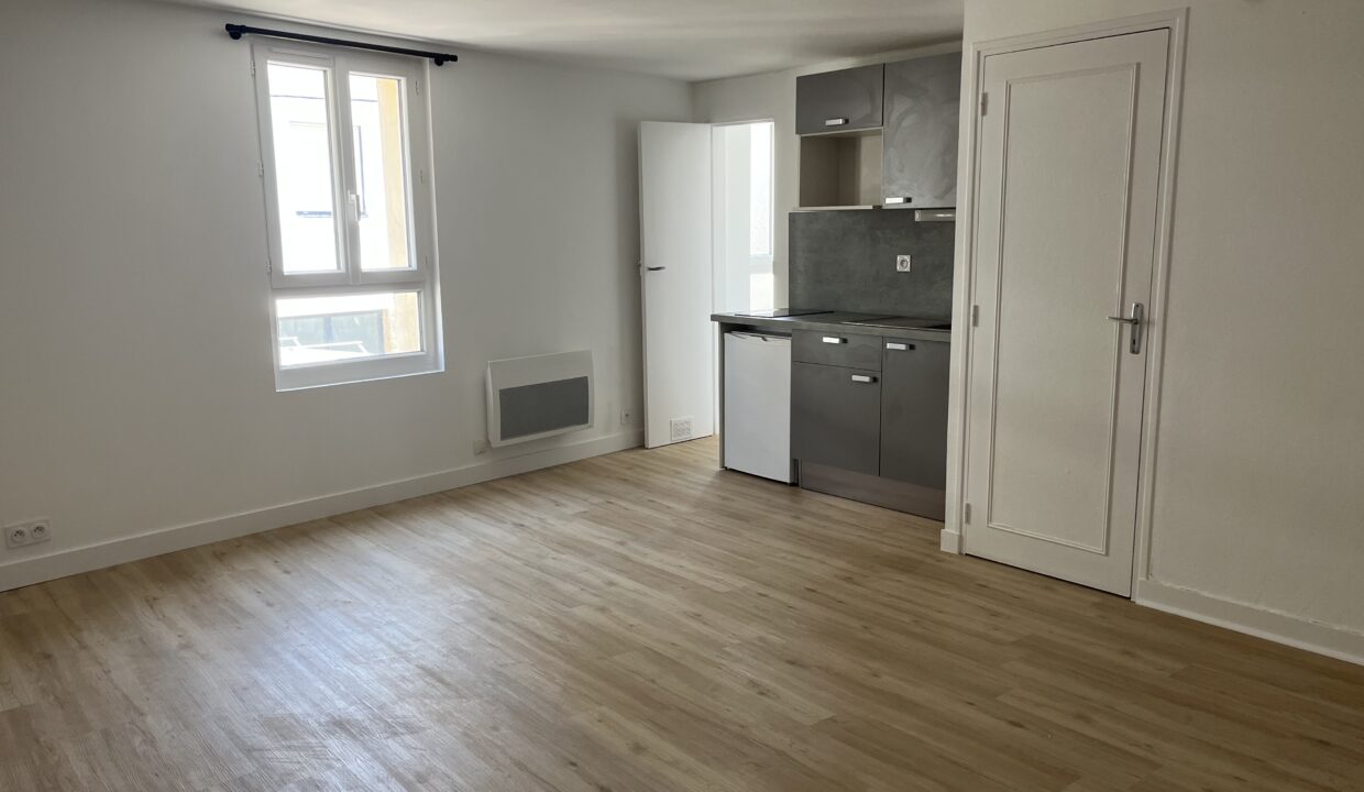 Lemoux Immobilier Agence Immobiliere Rennes IMG 6525