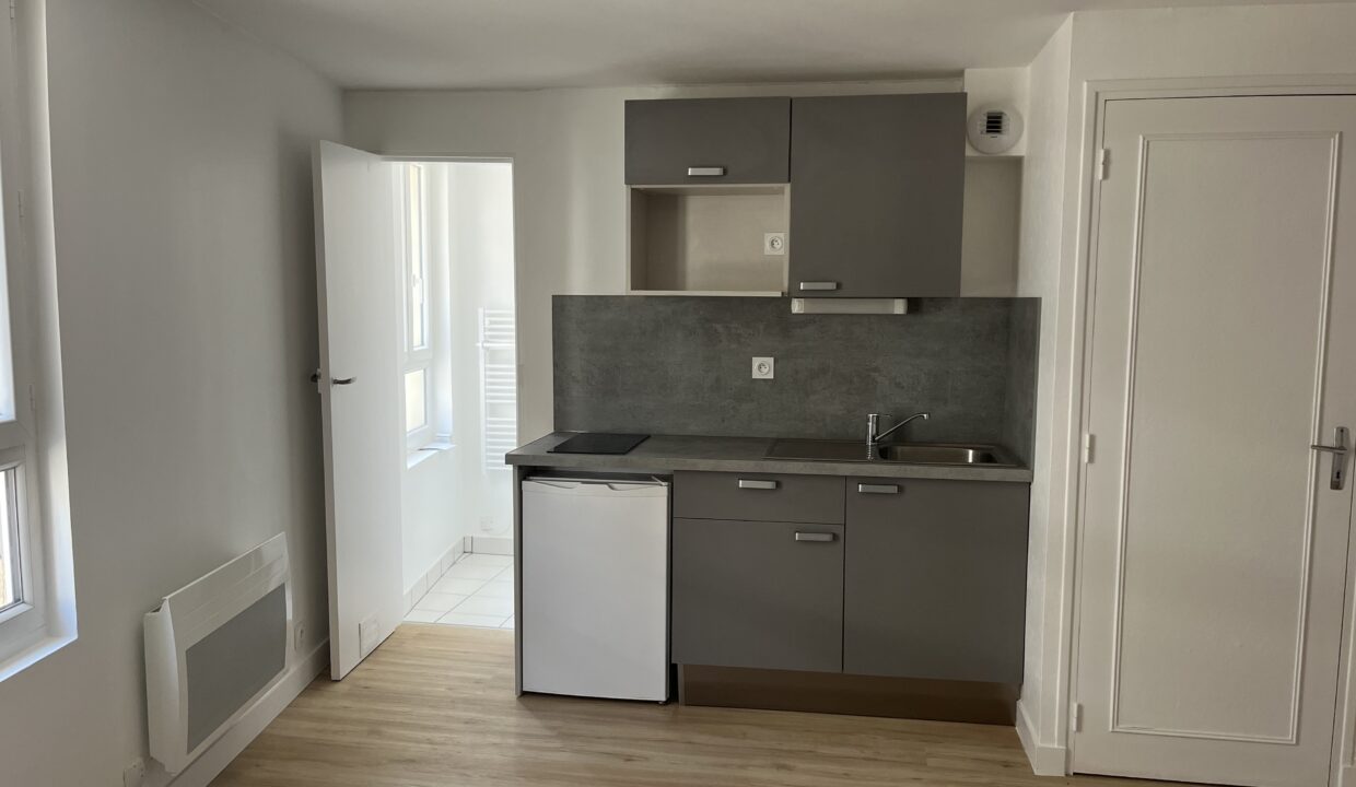 Lemoux Immobilier Agence Immobiliere Rennes IMG 6526