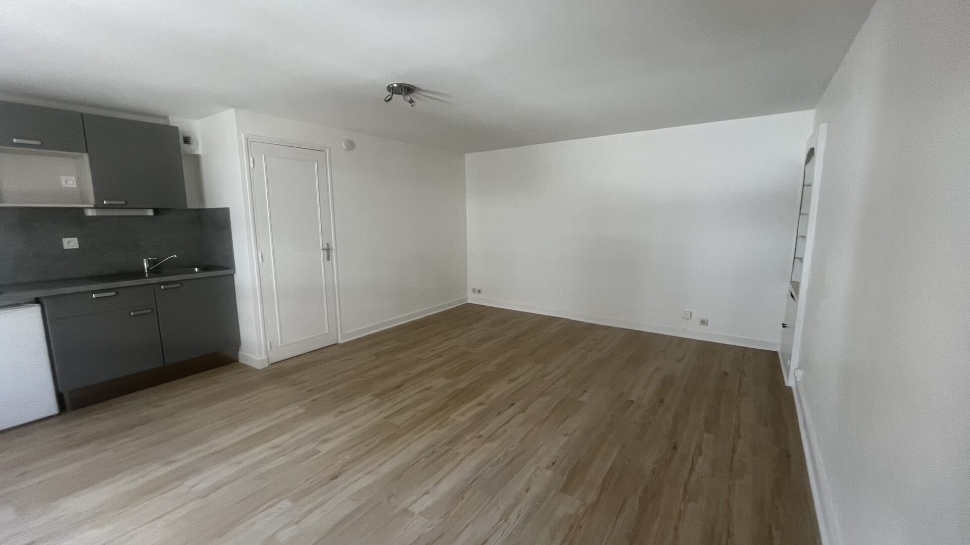 Lemoux Immobilier Agence Immobiliere Rennes IMG 6527