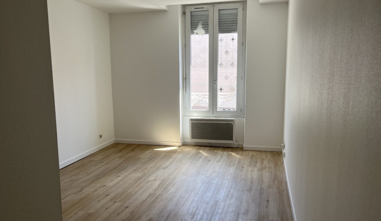 Lemoux Immobilier Agence Immobiliere Rennes IMG 6588
