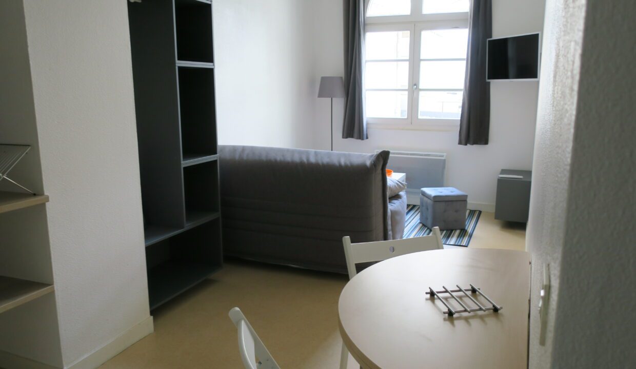 Lemoux Immobilier Agence Immobiliere Rennes PIECE