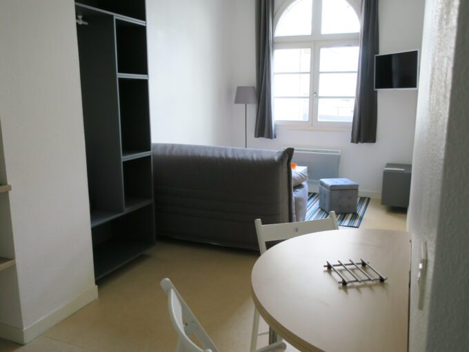 Lemoux Immobilier Agence Immobiliere Rennes PIECE
