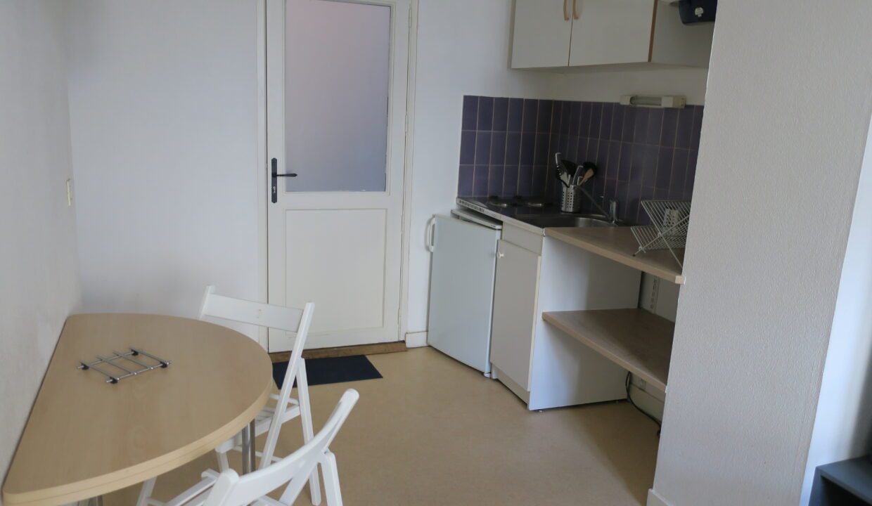 Lemoux Immobilier Agence Immobiliere Rennes PIECE3