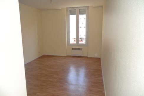 Lemoux Immobilier Agence Immobiliere Rennes SEJ