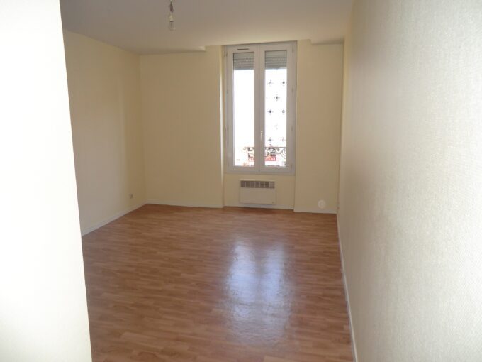 Lemoux Immobilier Agence Immobiliere Rennes SEJ