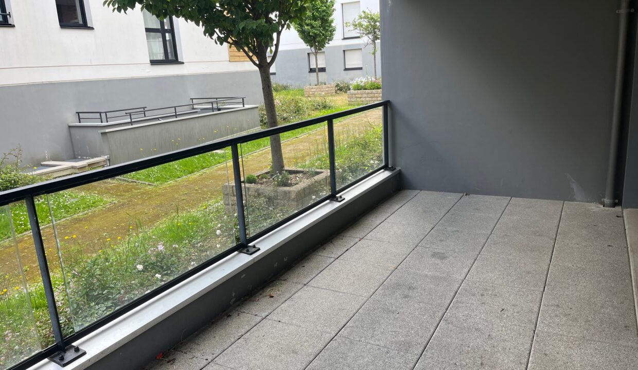 Lemoux Immobilier Agence Immobiliere Rennes IMG 2781 1