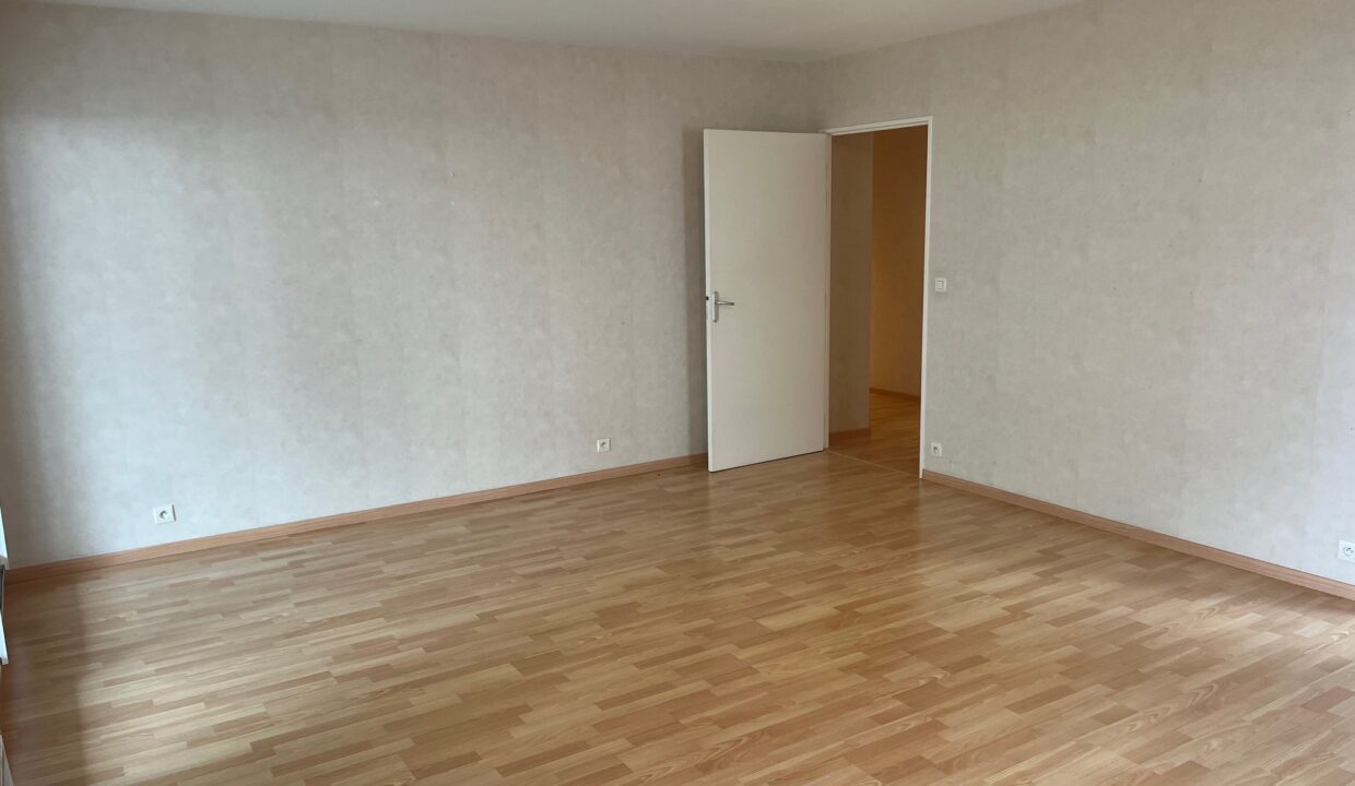 Lemoux Immobilier Agence Immobiliere Rennes IMG 2782 1