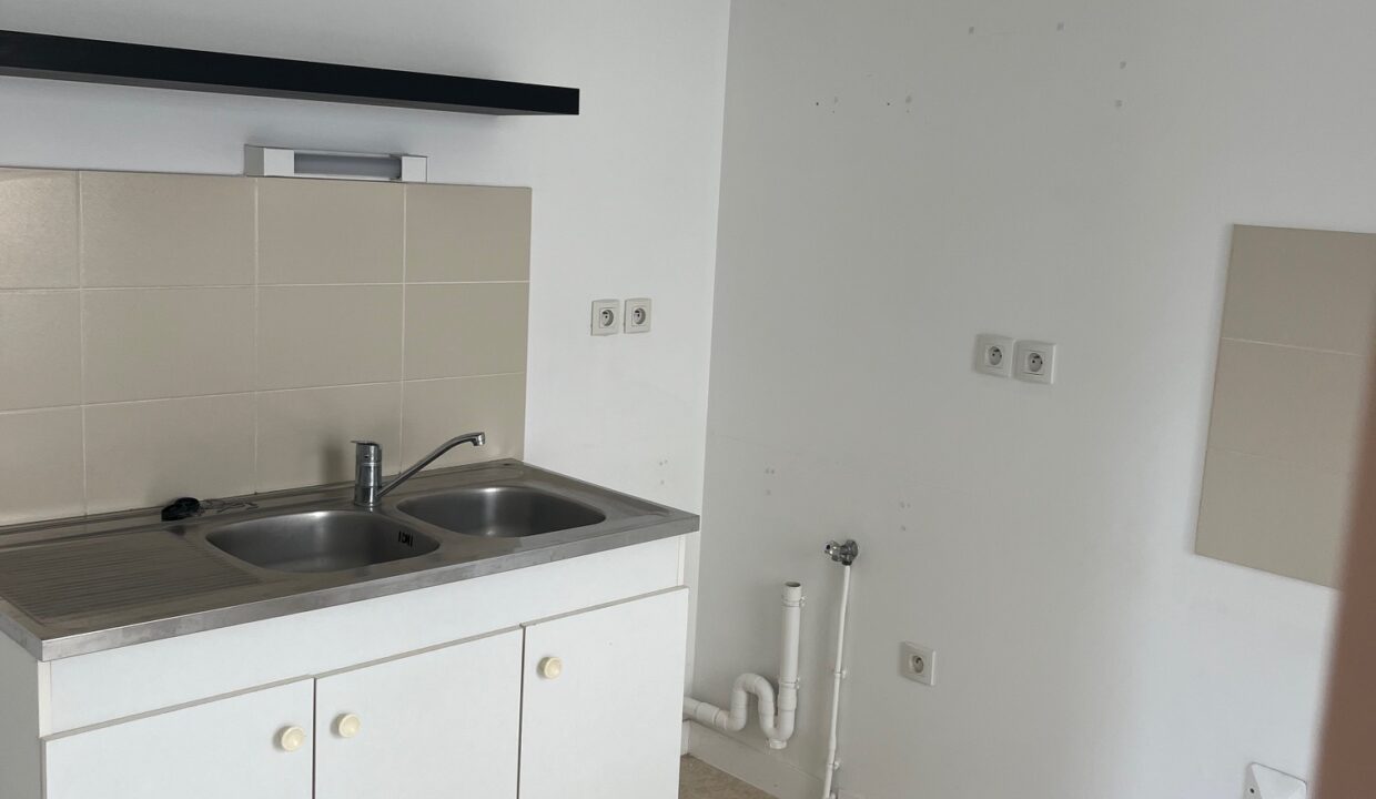 Lemoux Immobilier Agence Immobiliere Rennes IMG 2783 2