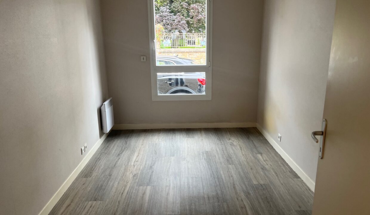 Lemoux Immobilier Agence Immobiliere Rennes IMG 2787 1