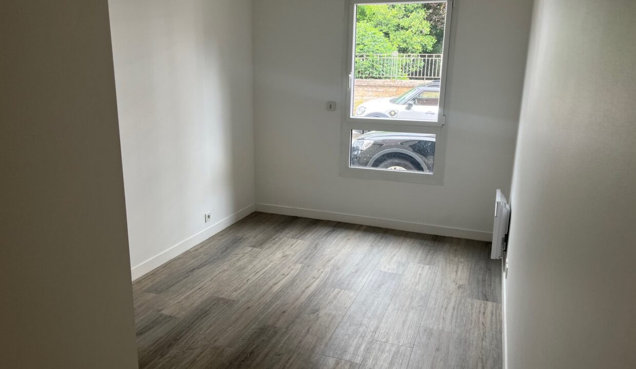Lemoux Immobilier Agence Immobiliere Rennes IMG 2789 1