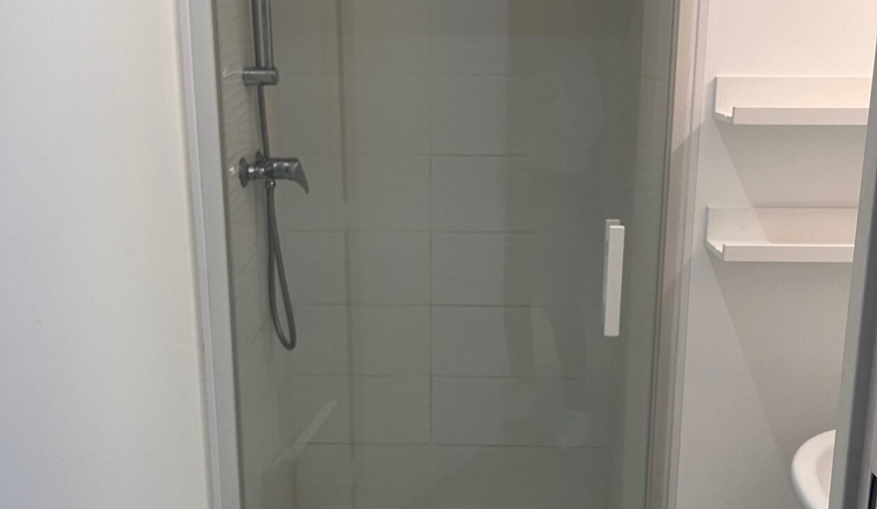 Lemoux Immobilier Agence Immobiliere Rennes IMG 2791 2