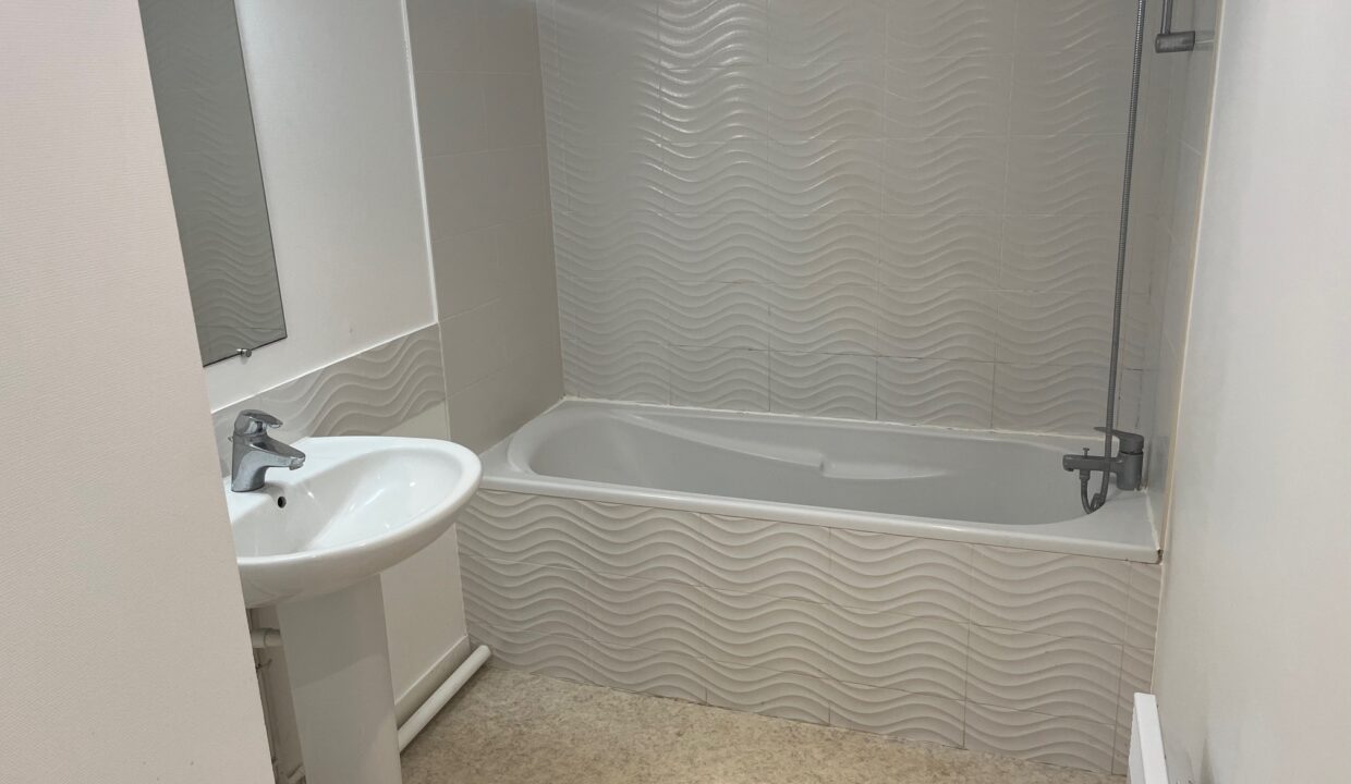 Lemoux Immobilier Agence Immobiliere Rennes IMG 2793 1