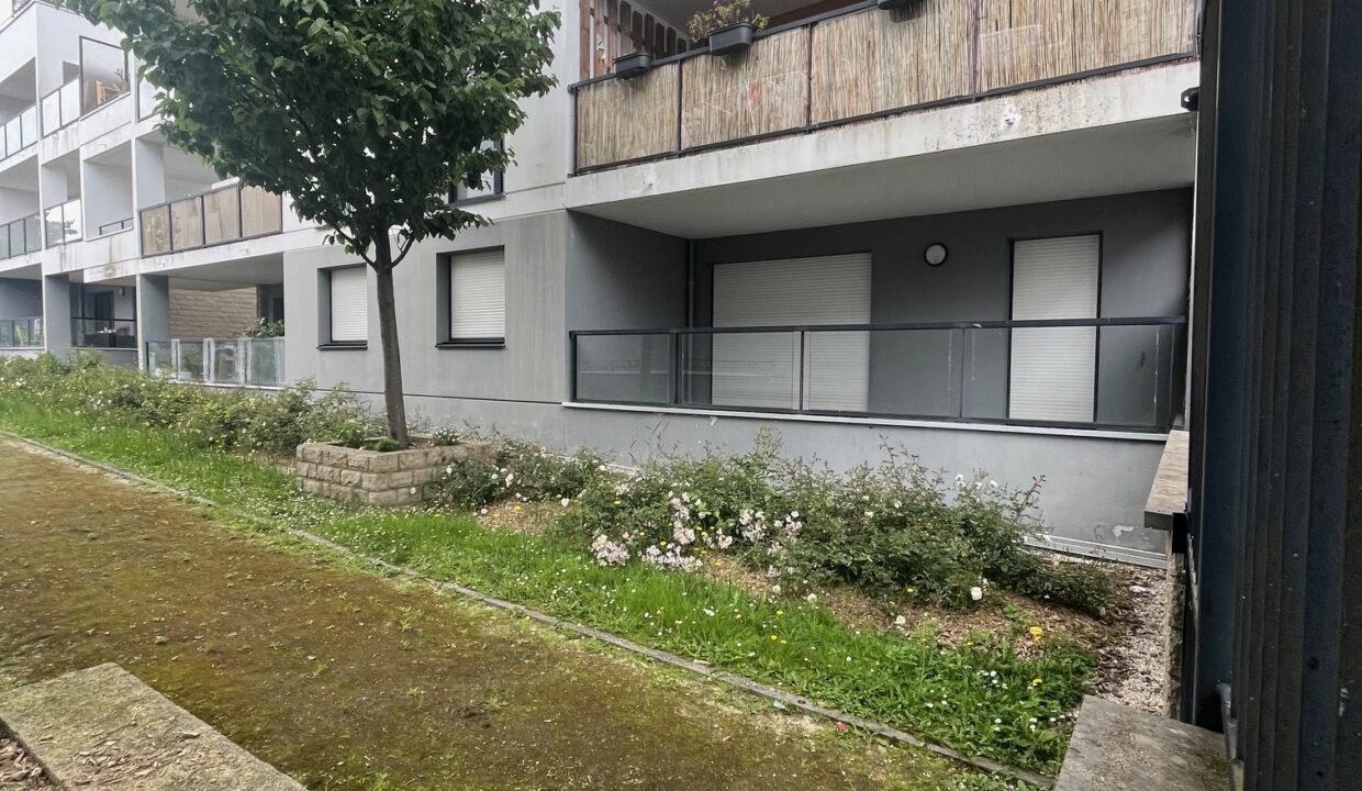 Lemoux Immobilier Agence Immobiliere Rennes IMG 2799 1